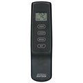 Skytech SkyTech 1001TH-A On-Off Hand Held Thermostatic Remote Control for Millivolt Valve 1001TH-A